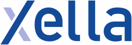 1200px-Xella_Logo.svg[1]