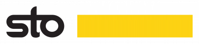 2560px-Sto_Logo.svg[1]