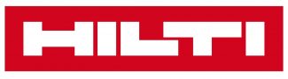 Hilti-Logo