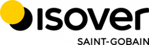 ISOVER-Logo_8