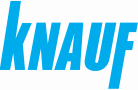 KNAUFun-Tercihi-Bomaksan[1]