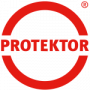 Logo-1-150x150