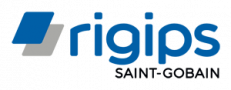 Rigips_Logo_RGB-300