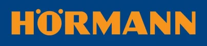 hormann-1024x228.png[1]