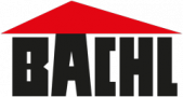 partner-Bachl[1]