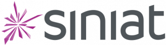 siniat-logo[1]