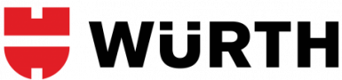 wurth-logo[1]